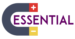 Essentials Hub